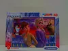 Clementoni Puzzle 60 elementów Disney Frozen 2 - Oryginalny Anteprima dell’immagine prodotto 6
