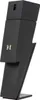 Carolina Herrera Bad Boy Le Parfum Spray 50ml Anteprima dell’immagine prodotto 24