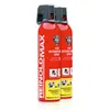 XENOTEC Premium Feuerlöschspray – 2er Set - 750ml – Produktbild-Vorschau 1