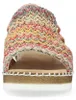 Schoenen Rieker V124190 Productafbeelding-voorbeeld 71