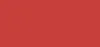 Yves Saint Laurent Rouge pur Couture The Slim Leather Matte Podgląd zdjęcia produktu 2
