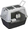 Trixie Transportbox Gulliver Touring 80 × 62 × 60 cm, 7,2 Produktbild-Vorschau 13
