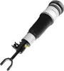 Suspension pneumatique Jambes de force pour Audi A6 C6 4F Voir les images du produit 3