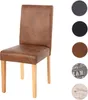 Jídelní židle Littau, kuchyňská židle Židle, látka/textil  Náhled obrázku produktu 4