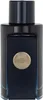 Banderas The Icon EDT 100 ml M Anteprima dell’immagine prodotto 6