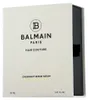 Balmain - Overnight Repair Serum 30ml Podgląd zdjęcia produktu 4