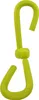 Armtrainer LIFEFIT® BODY TRIMMER Produktbild-Vorschau 3