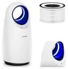 Purificateur d'air Expondo Uniprodo - 10 m² - CADR 80 m³/h Voir les images du produit 7