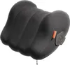 Cuscino per auto Baseus Serie Comfortride (nero) Anteprima dell’immagine prodotto 3