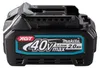 Makita 191L29-0 Náhľad obrázku produktu 7
