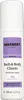 Marbert Bath & Body Classic Deodorant Deo Spray 125 ml neu Produktbild-Vorschau 1