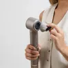Taurus Airwave Digital Pro, Multistyler, Airflow, Tasten, Produktbild-Vorschau 6