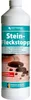 HOTREGA Stein Fleckstopp 1L - lösemittelfreie Imprägnierung Produktbild-Vorschau 6
