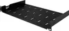 Serverový stojan 19" 1U 270 mm Rack Shelf for RACK Standard Náhľad obrázku produktu 3