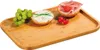 KESPER Vassoio da portata 37,5 x 27,5 x 2 cm KESPER 58161 Anteprima dell’immagine prodotto 6