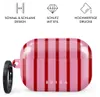 BURGA Favorite Bikini, Hülle, Pink, Rot Produktbild-Vorschau 6