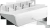 VARTA Universal Charger Produktbild-Vorschau 19