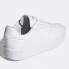 adidas Training COURT PLATFORM Produktbild-Vorschau 58