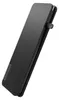 Lenovo 4X11N40212, Kábel, USB 3.2 Gen 1 (3.1 Gen 1) Type-C, Náhľad obrázku produktu 17