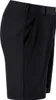 JAKO Uni Short Casual, Farbe:schwarz, Größe:M Produktbild-Vorschau 12