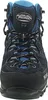 Meindl Litepeak GTX Damen marine/azur 41 Produktbild-Vorschau 13