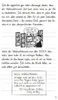 Gregs Tagebuch 6 - Keine Panik! (Disney+ Sonderausgabe) Produktbild-Vorschau 7
