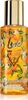 Guess Love Sunkissed Flirtation Spray Corpo 250 ml W Anteprima dell’immagine prodotto 4