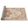 Orientteppich, SONGMICS HOME, Wohnzimmerteppich, Produktbild-Vorschau 3