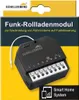 Schellenberg Funk-Empfangsmodul, zum Nachrüsten auf Funk Produktbild-Vorschau 7