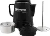 Petromax Tee-/Kaffee-Perkolator sw schwarz, 9 Tassen Produktbild-Vorschau 16
