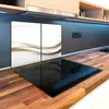 Tulup Glas Herdabdeckplatte - 2x40x52 cm - Produktbild-Vorschau 3
