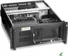 Techly I-CASE MP-P4HX-BLK2, Rack, Server, Schwarz, ATX, Produktbild-Vorschau 5