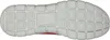 Skechers Sport Mens Track - Broader Sneakers Men Produktbild-Vorschau 5