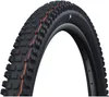 Schwalbe FALTREIFEN ALBERT RADIAL Gravity Pro 63-622 Produktbild-Vorschau 1