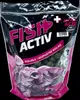 LK Baits bouillettes Fish Activ Plus 1kg 04160302 Voir les images du produit 12
