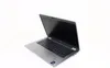 Dell Latitude 5340, Core i5-1335U, 16GB RAM, 256GB SSD Voir les images du produit 11