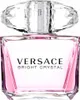 Versace Bright Crystal, voor dames, 200 ml, sprayflacon Productafbeelding-voorbeeld 5