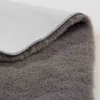 Schöner Wohnen Tapis de bain doux et moelleux Bali 60x90cm Voir les images du produit 11