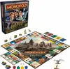 Monopoly F9422SG00, 8 rok/roky, 60 min Náhled obrázku produktu 2