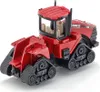 Case IH Quadtrac 600 Náhľad obrázku produktu 7