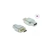Delock Thunderbolt" 3 / USB Type-C (DP Alt Mode) 8K 30 Hz Produktbild-Vorschau 4