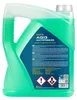 MN Antigelo AG13 - 40°C 5 litri, verde Anteprima dell’immagine prodotto 3
