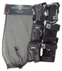 Best Sporting Schützer-Set Erwachsen M; 30286 Produktbild-Vorschau 2