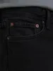 JACK&JONES JEANS INTELLIGENCE JJICHRIS JJORIGINAL SBD 981 Produktbild-Vorschau 6