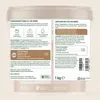 AniForte Bronchialkräuter Pferd 1kg - Natürliche Kräuter Produktbild-Vorschau 7