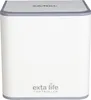 Zamel | Kontroler smart home EFC-01 - kompakt - Podgląd zdjęcia produktu 6