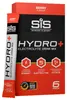 SIS Hydro+ Electrolyte Drink Mix Sticks (6) Berry - Energie Produktbild-Vorschau 1