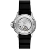 Orologio Armani AR60078 Anteprima dell’immagine prodotto 3