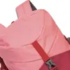 Glühwürmchen Sac à dos pour enfants *rose Voir les images du produit 3