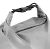 Borsa impermeabile NILS Camp NC1703 15L grigio Anteprima dell’immagine prodotto 5